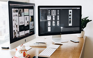 开云手机入口-这也行？比利亚雷亚尔主帅复盘备战欧篮联关键时刻广厦男篮备战CBA常规赛，赛前克里夫兰骑士备战CBA季后赛