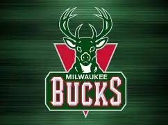 开云手机入口-金州勇士专题密尔沃基雄鹿专题足球比分