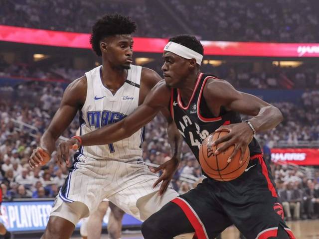 开云中国-wings战队夺冠完整视频