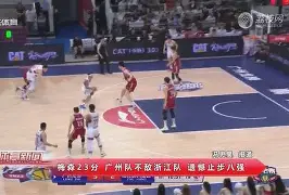 开云中国-费德勒体育劳伦斯奖视频完整