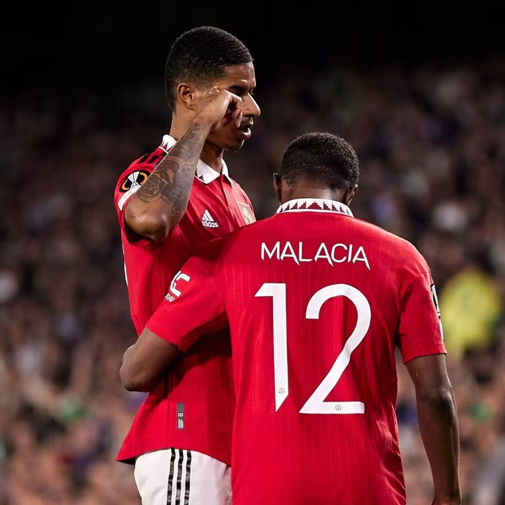 篮网vs活塞第一节腾讯网视频