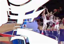 开云中国-换帅首战即取胜埃弗顿力克切尔西