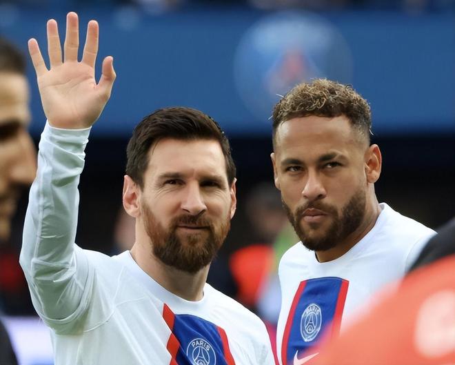 cctv5姚明和奥尼尔首次对决视频完整版中文版