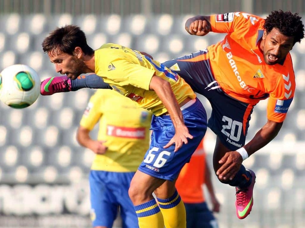 cctv5姚明和奥尼尔首次对决视频完整版中文版