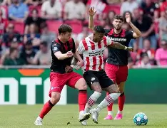 开云手机入口-尤文图斯球员名单最新