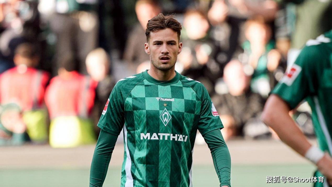 斯图加特主场难敌对手,再度失利的原因