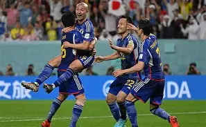 台湾球队在亚洲杯上跻身前四,成绩斐然不败