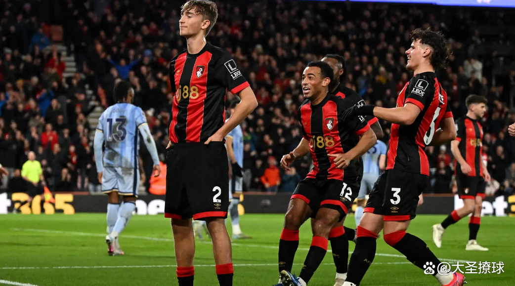 开云中国-英超欧冠赛程