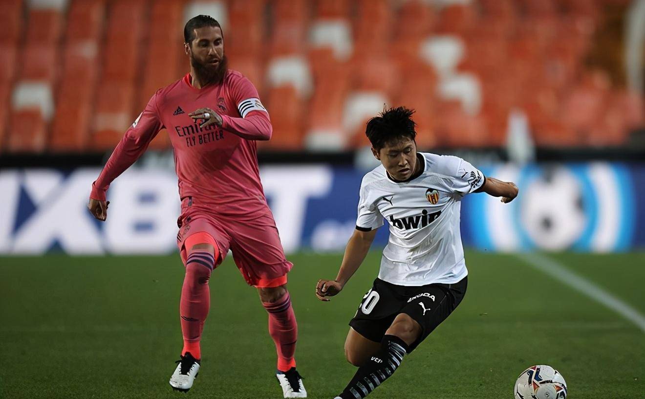 开云中国-温哥华灰熊和孟菲斯灰熊