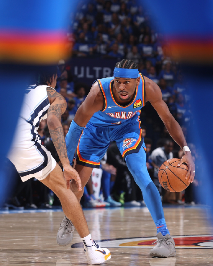 温哥华灰熊和孟菲斯灰熊