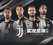 开云手机入口-尤文图斯队长是谁?