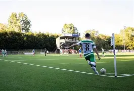 尤文图斯队长是谁?