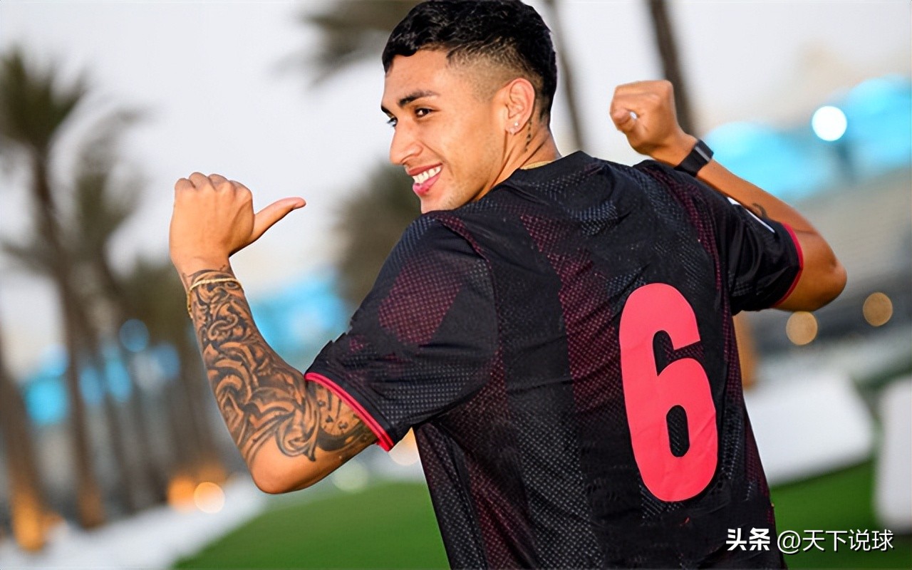 开云手机入口-法兰克福球员