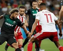 开云中国-亚特兰大vs佛罗伦萨比赛推迟原因是什么