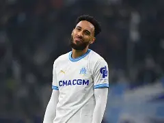 亚特兰大vs佛罗伦萨比赛推迟原因是什么