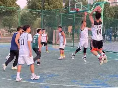 福建队今天比赛结果