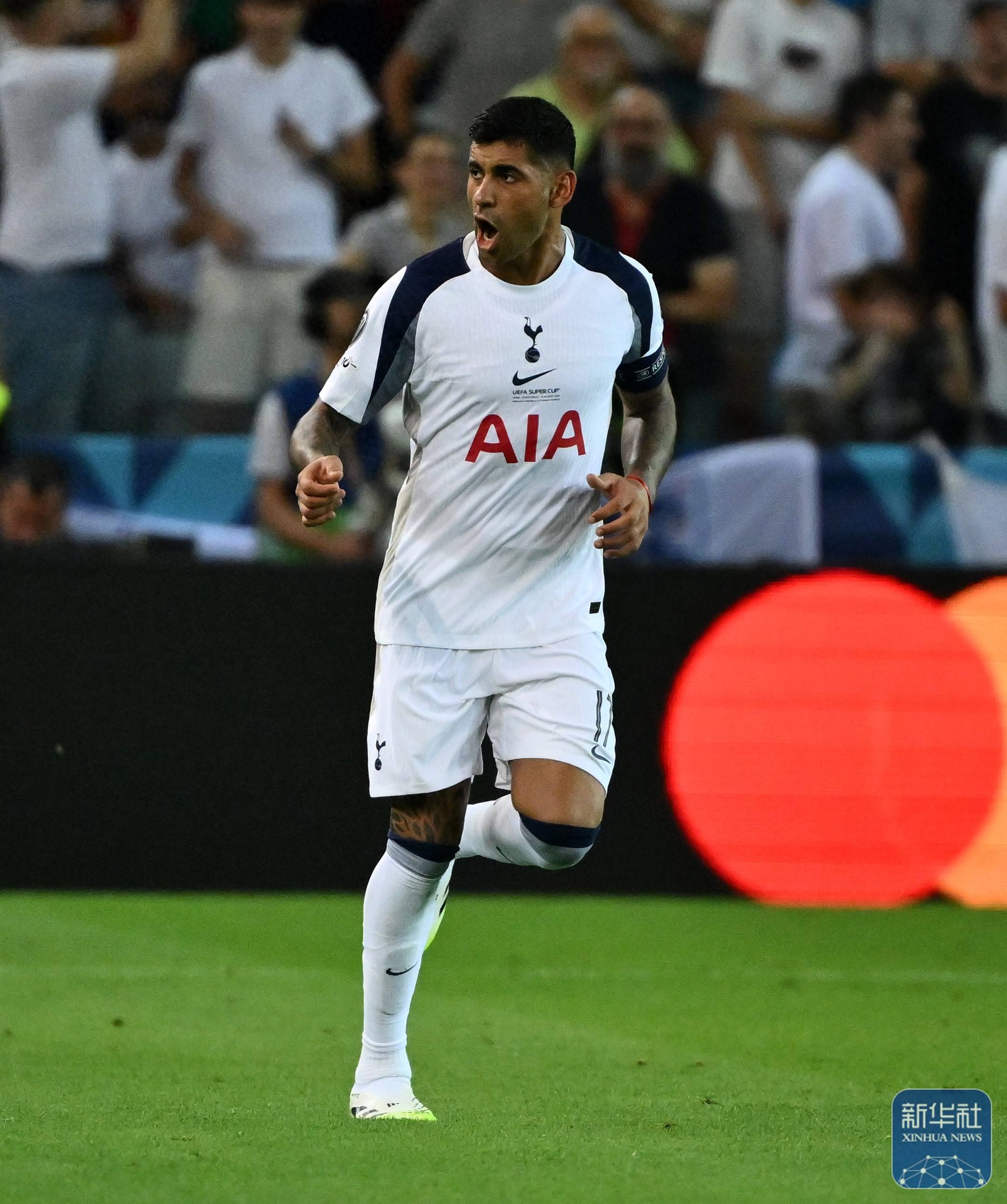 巴黎圣日尔曼比赛时间