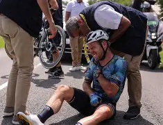 斯帕尔最近战绩