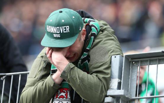 科隆对美因茨历史战绩