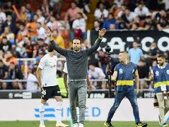 开云中国-维拉战绩