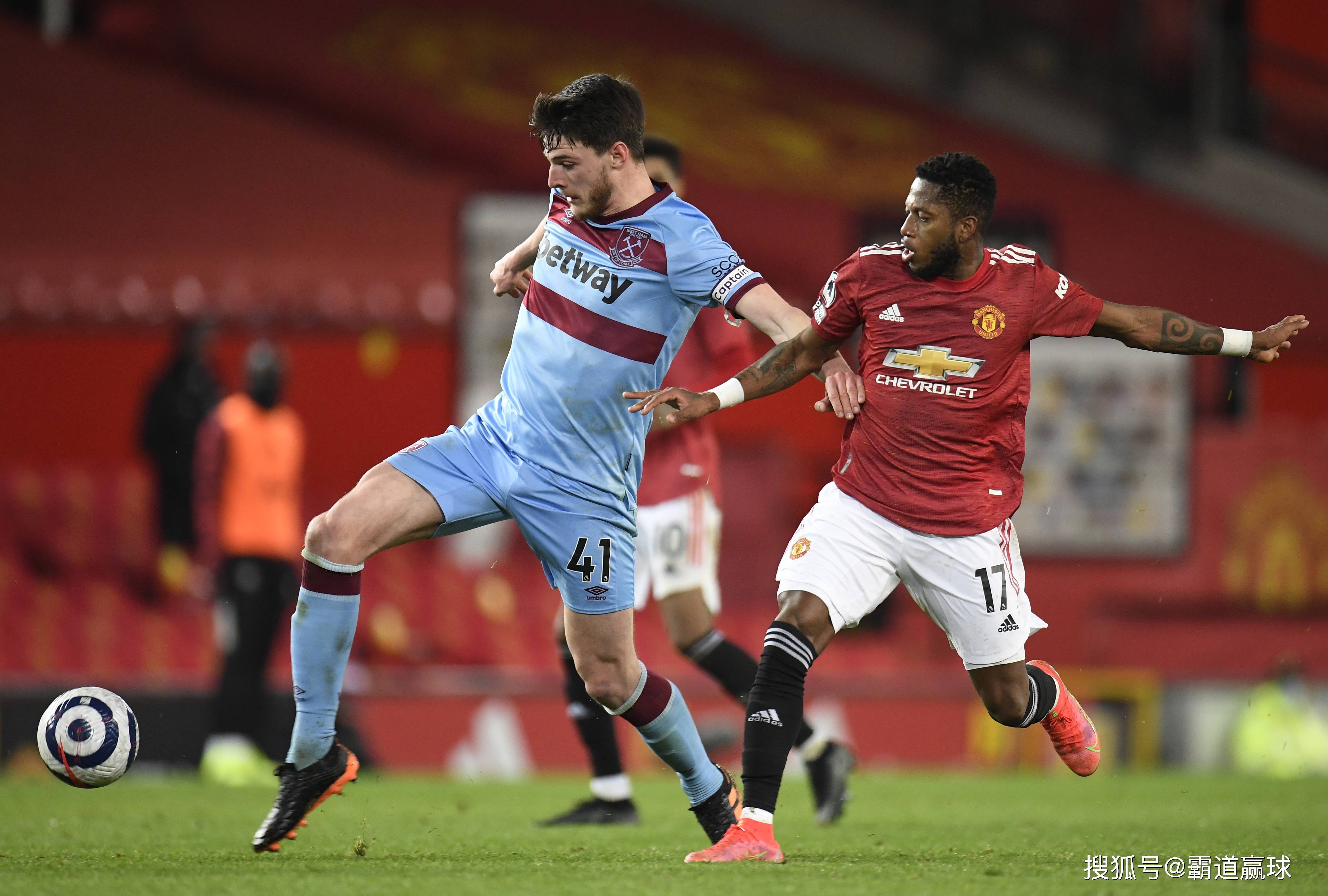 半场进球逆转,球队取胜奇迹频频上演什么意思