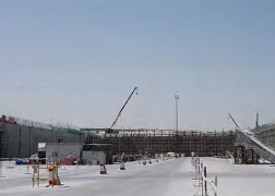 国际米兰与亚特兰大的对决 国际米兰与亚特兰大的对决