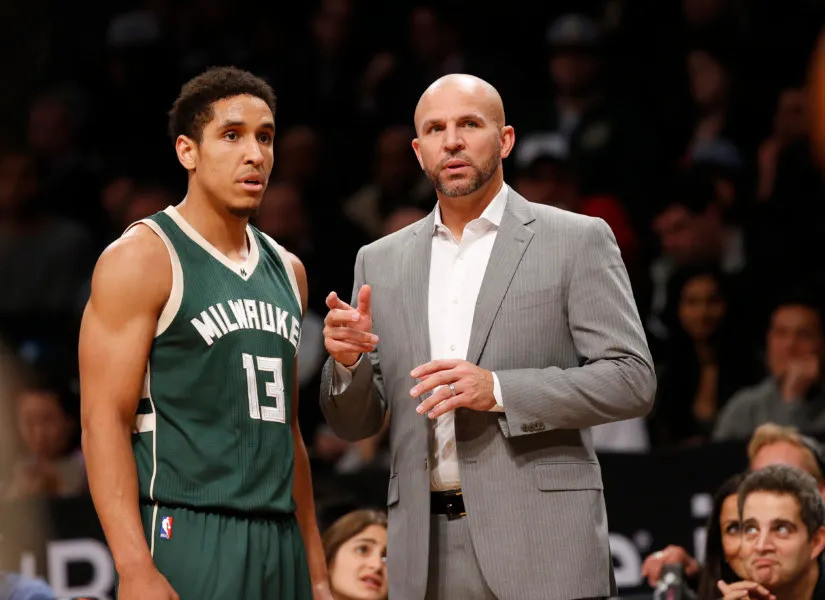 开云中国-爱尔兰球队主帅下课,外籍教练或接手球员