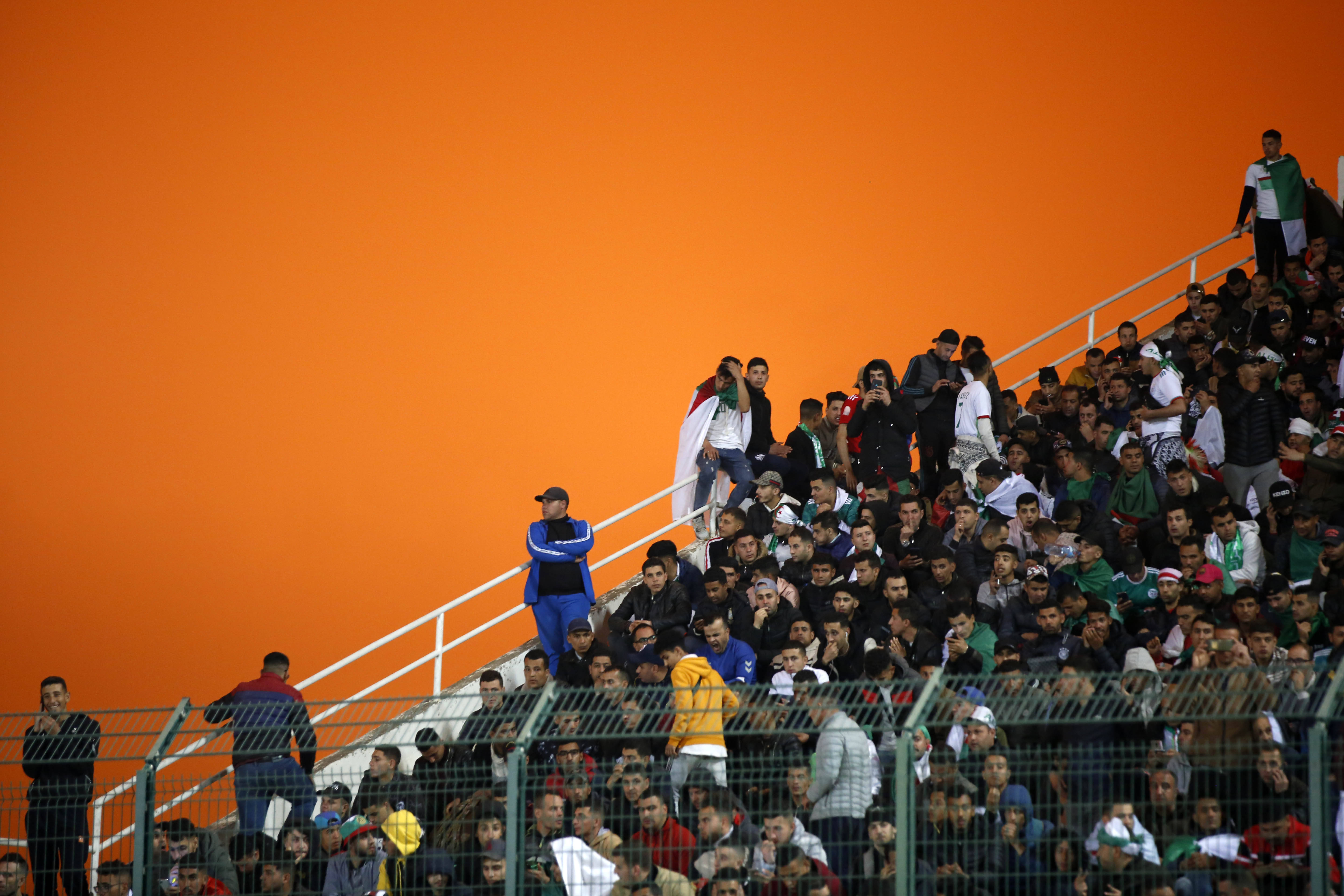 开云中国-芬兰对爱尔兰