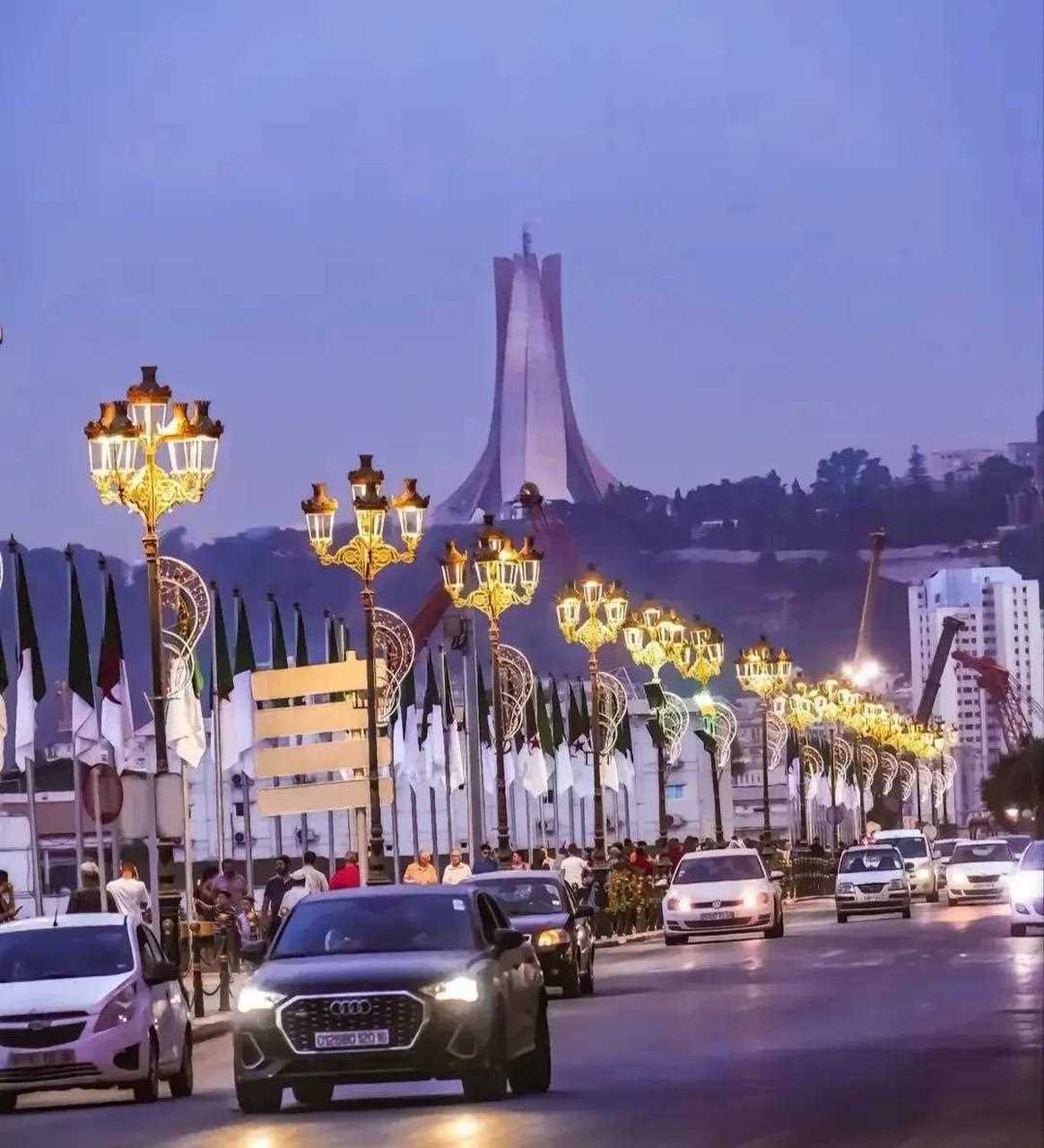 芬兰对爱尔兰 芬兰对爱尔兰