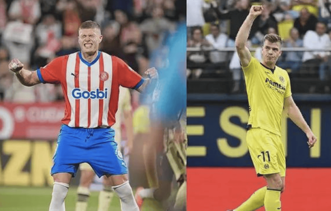 开云中国-格拉纳达苏亚雷斯