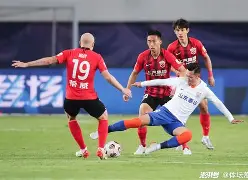 关于最新中超联赛的消息及球队状态分析 关于最新中超联赛的消息及球队状态分析