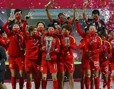 开云手机入口-澳大利亚联赛赛程