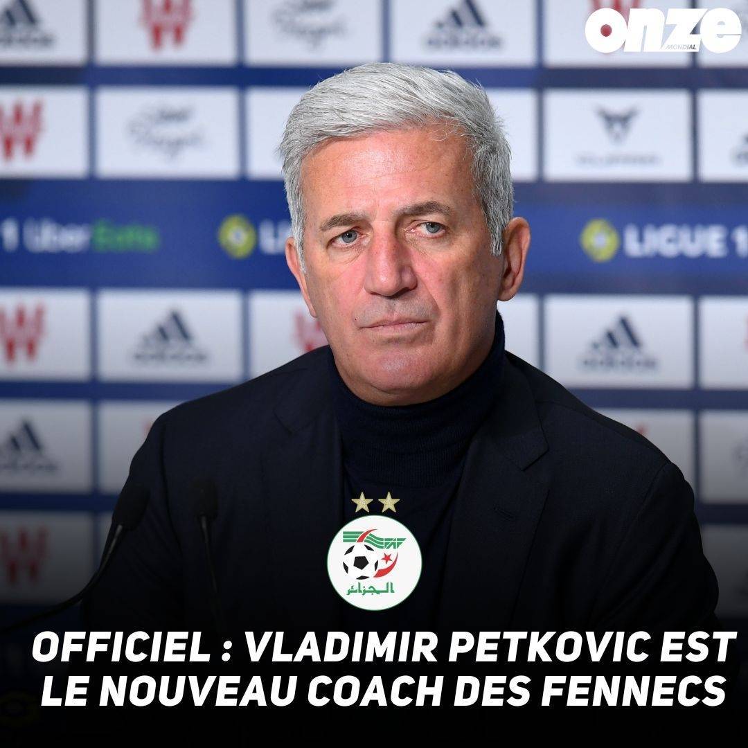 开云中国-劳尔为什么叫伯纳乌王子