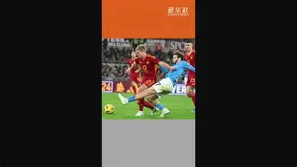 开云手机入口-那不勒斯首发阵容