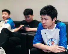多特是哪个联赛