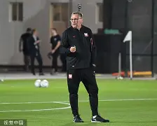 波兰球瑞士历史