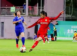 开云中国-俄罗斯战争片入侵