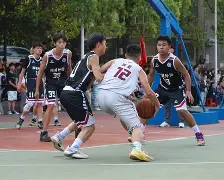 球队准备迎战强劲对手,集中力量备战什么意思